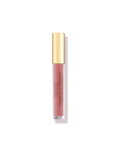 MZ Skin Volumising Lip Perfector Блиск для губ з пептидами - Написати відгук