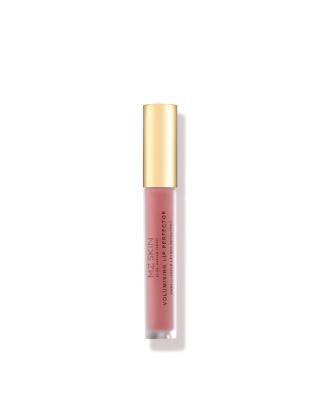 MZ Skin Volumising Lip Perfector Блиск для губ з пептидами