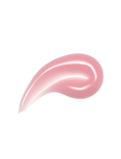 MZ Skin Volumising Lip Perfector Блиск для губ з пептидами