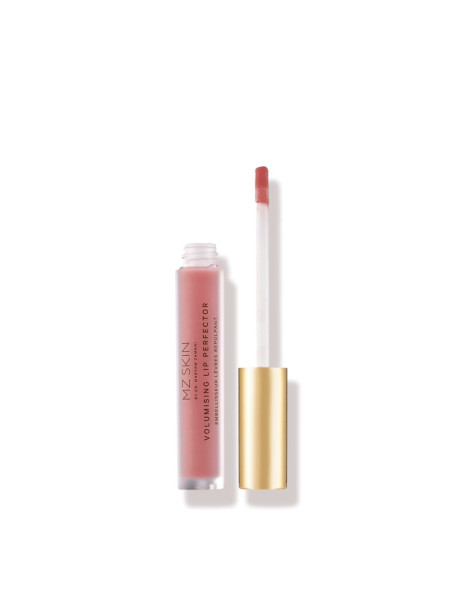 MZ Skin Volumising Lip Perfector Блиск для губ з пептидами