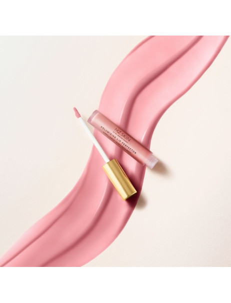 MZ Skin Volumising Lip Perfector Блиск для губ з пептидами
