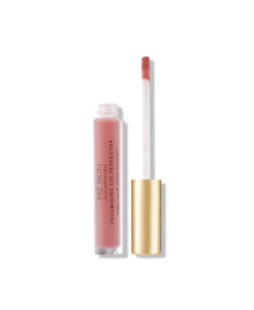 MZ Skin Volumising Lip Perfector Shade 2 Блиск для губ з пептидами - Написати відгук