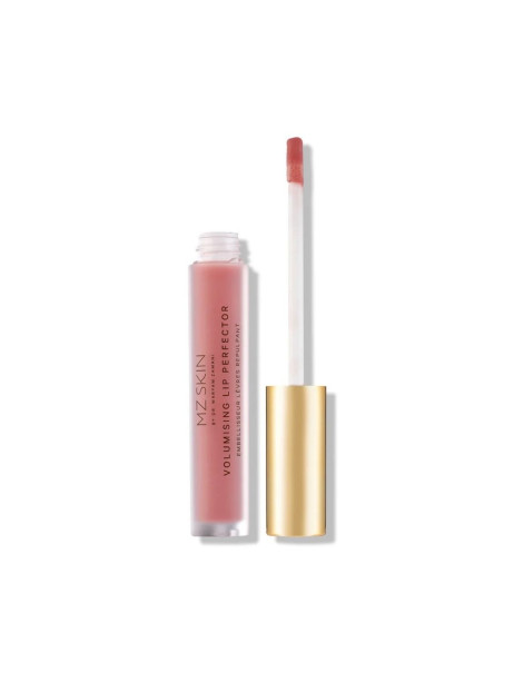 MZ Skin Volumising Lip Perfector Shade 2 Блиск для губ з пептидами