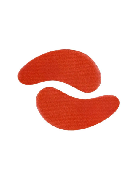 MZ Skin Vitamin-Infused Meso Eye Mask Вітамінна мезомаска під очі