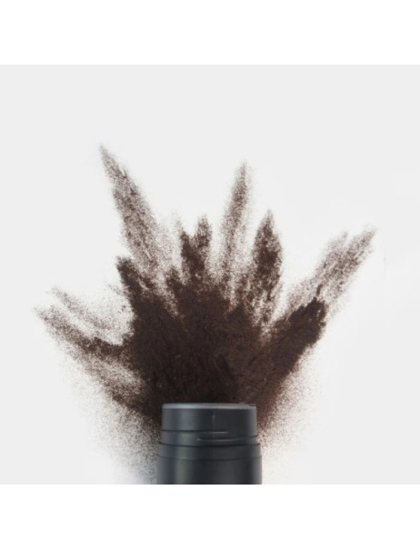 Nanogen Keratin Hair Fibres Волокна для потовщення волосся