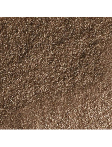 Nanogen Keratin Hair Fibres Волокна для потовщення волосся