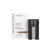 Medium Brown
