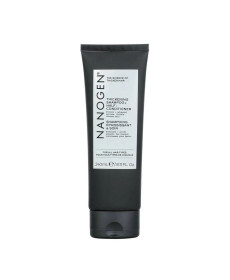Nanogen Shampoo And Half-Conditioner For Men Чоловічий шампунь-кондиціонер - Написати відгук