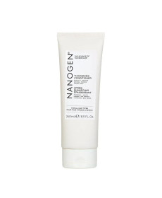 Nanogen Thickening Conditioner For All Hair Types Кондиціонер для потовщення і росту волосся - Написати відгук