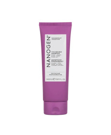 Nanogen Thickening Shampoo For Fine Hair Шампунь для потовщення і об'єму волосся - Написати відгук