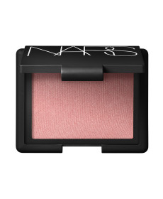 Nars Blush Orgasm Рум'яна - Написати відгук