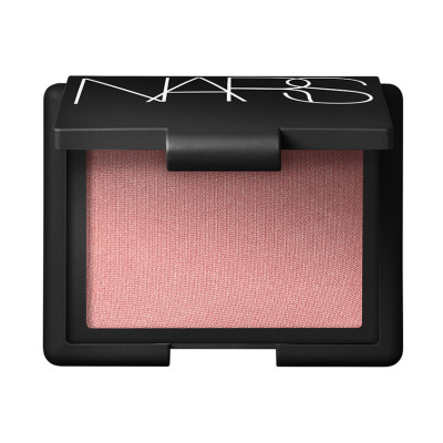 Nars Blush Orgasm Рум'яна 
