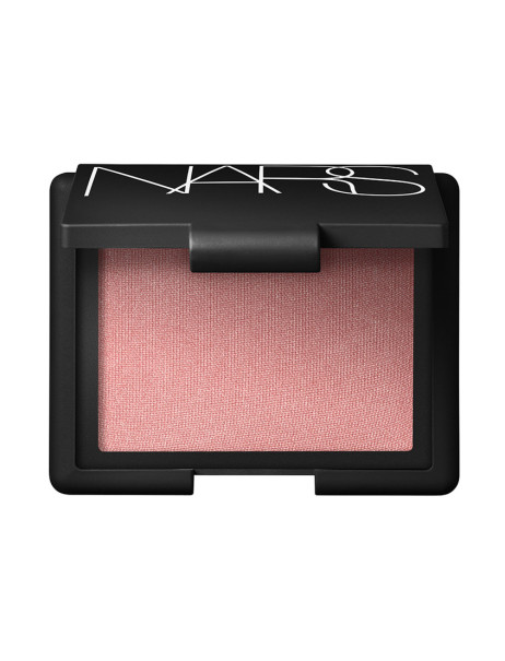 Nars Blush Orgasm Рум'яна