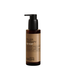 Nashi Argan Molecular Repair Mask Молекулярная несмываемая маска - Написать отзыв