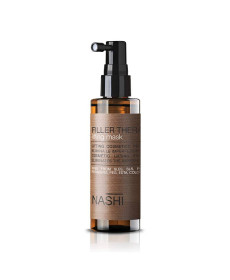 Nashi Argan Filler Therapy Lifting Mask Лифтинг-маска спрей - Написать отзыв