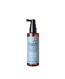 Nashi Argan Essential Energy Fortifying Prevention Treatment Ежедневный укрепляющий лосьон против выпадения волос - Написать отзыв