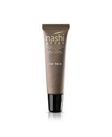 Nashi Argan Perfect Face Lip Balm Бальзам для губ - Написать отзыв