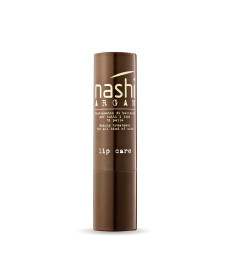 Nashi Argan Perfect Face Lip Balm in stick Уход-помада для губ - Написать отзыв