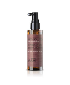 Nashi Argan Mass Solution Scalp Revitalizer Спрей для оживления кожи головы - Написать отзыв
