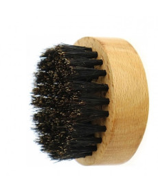 Nashi Argan Man Line Beard Brush Щітка для догляду за бородою - Написати відгук