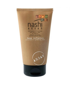 Nashi Argan Deep Infusion Маска для волос глубокого воздействия - Написать отзыв
