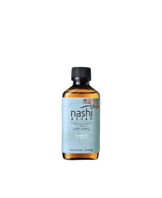 Nashi Argan Essential Energy Shampoo Шампунь энергетический против выпадения волос - Написать отзыв
