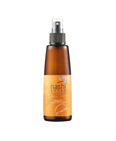 Nashi Argan Sun Line Hair Beach Defence Styling Spray Защитный моделирующий флюид - Написать отзыв