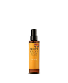Nashi Argan Sun Line Body Mist Спрей для тела Тиаре и Манго - Написать отзыв