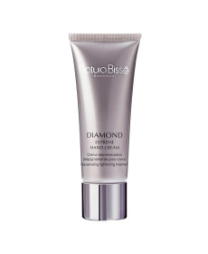 Natura Bisse Крем для рук Diamond - Написать отзыв