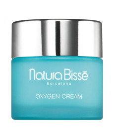 Natura Bisse Крем для лица Oxygen - Написать отзыв