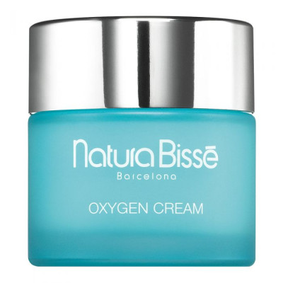 Natura Bisse Крем для обличчя Oxygen 