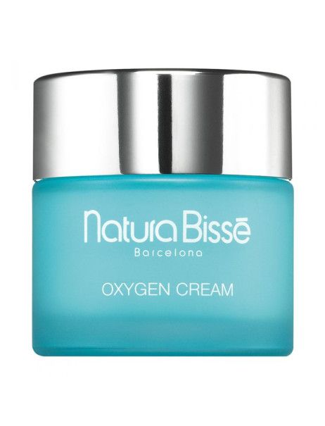 Natura Bisse Крем для лица Oxygen