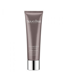 Natura Bisse Мусс очищающий Diamond Cocoon - Написать отзыв