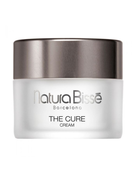 Natura Bisse Крем для обличчя The Cure
