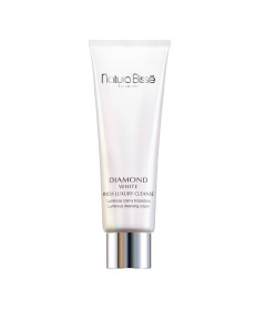 Natura Bisse Крем очищающий Diamond - Написать отзыв