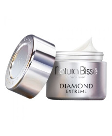 Natura Bisse Крем для лица Diamond Extreme - Написать отзыв