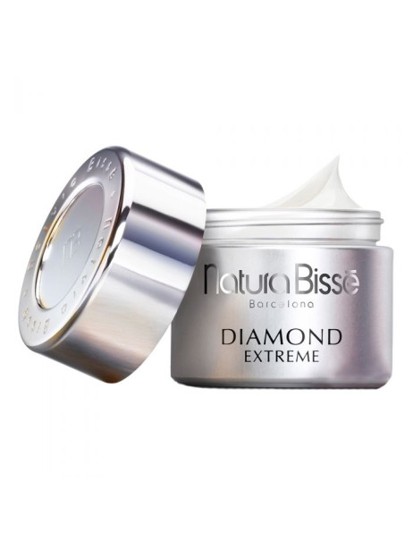 Natura Bisse Крем для лица Diamond Extreme