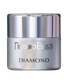 Natura Bisse Гель для особи Diamond - Написати відгук