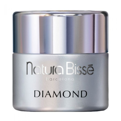 Natura Bisse Гель для лица Diamond