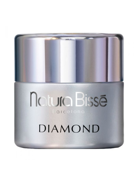 Natura Bisse Гель для особи Diamond
