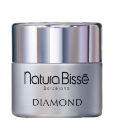 Natura Bisse Крем для лица Diamond - Написать отзыв
