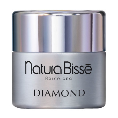 Natura Bisse Крем для обличчя Diamond 