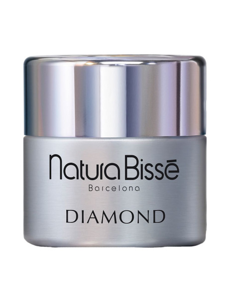 Natura Bisse Крем для лица Diamond