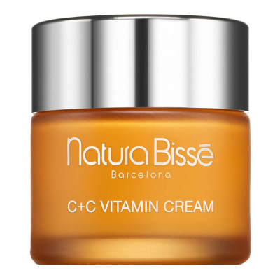 Natura Bisse Крем для лица C+C Vitamin