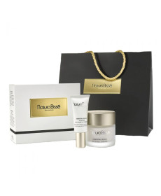 Natura Bisse Набір Essential Shock Intense - Написати відгук