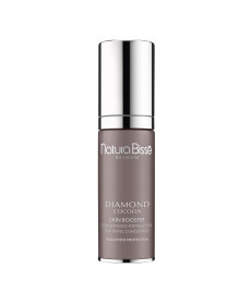 Natura Bisse Концентрат для особи Diamond Cocoon - Написати відгук