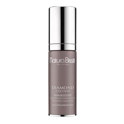 Natura Bisse Концентрат для особи Diamond Cocoon 