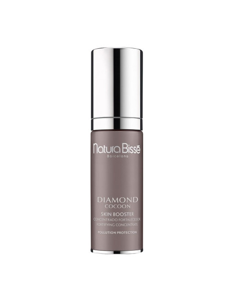Natura Bisse Концентрат для особи Diamond Cocoon