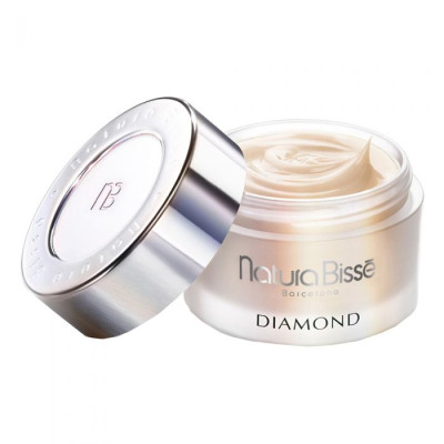 Natura Bisse Крем для тела Essential Shock