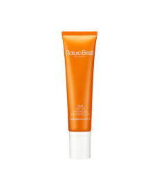 Natura Bisse C + C Vitamin Line SPF 30 Захисний засіб з макроантіоксідантамі і вітаміном D - Написати відгук